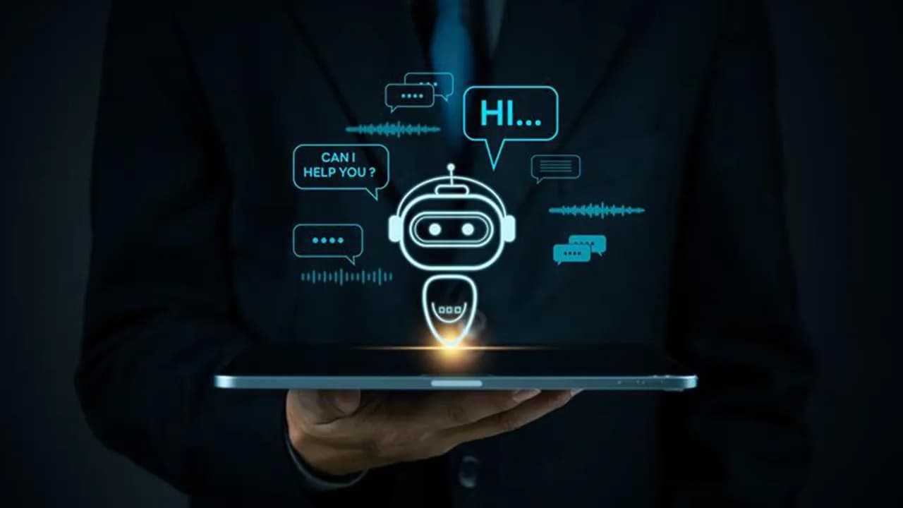 Agentic AI in Cybersecurity: Intelligence Meets Independence