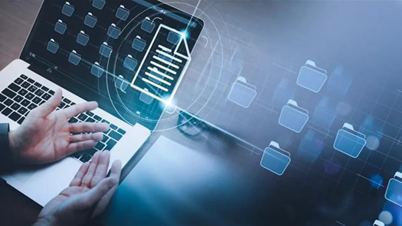 Exploited Before Patch: Oracle EBS Zero-Day CVE-2025-61882 Puts Enterprises at RiskAttributed to - Mr Neehar Pathare, MD, CEO & CIO, 63SATS Cybertech