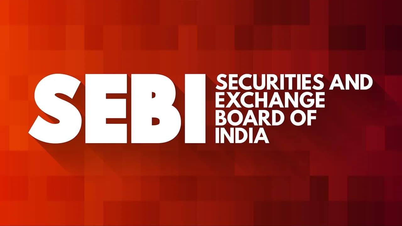 Strengthening Cybersecurity: SEBI's Comprehensive Framework for Regulated Entities