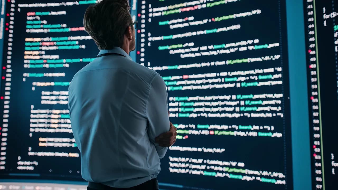 Improve Your Security Posture with Comprehensive Security Misconfiguration Management