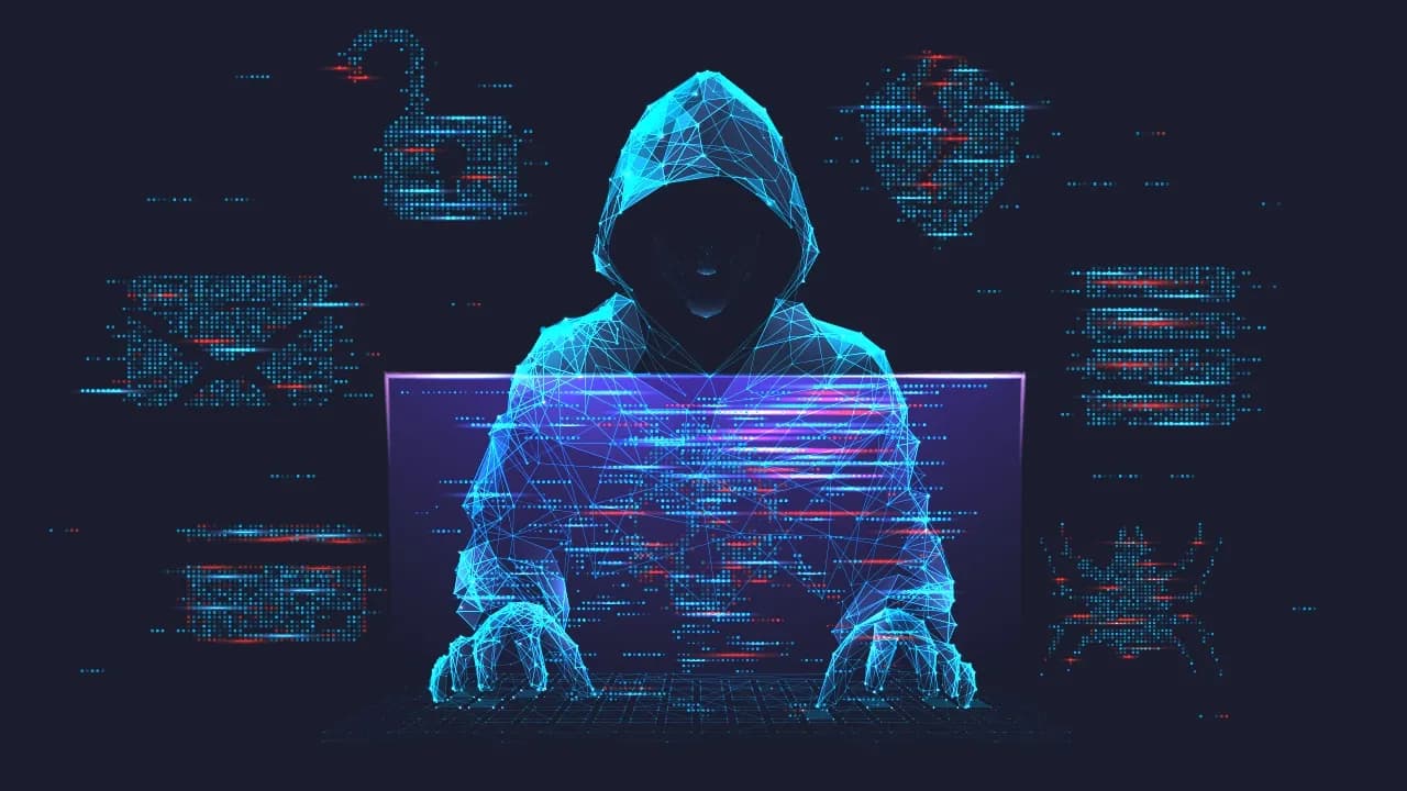 The 20 Worst Cyberattacks of All Time
