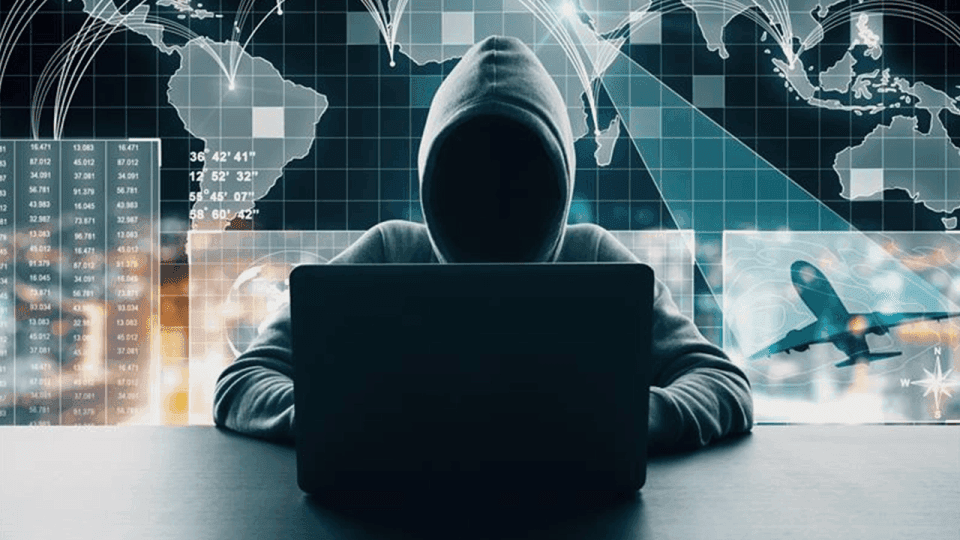 Zero-Click Attacks in Aviation: The Silent Threat to Our Skies