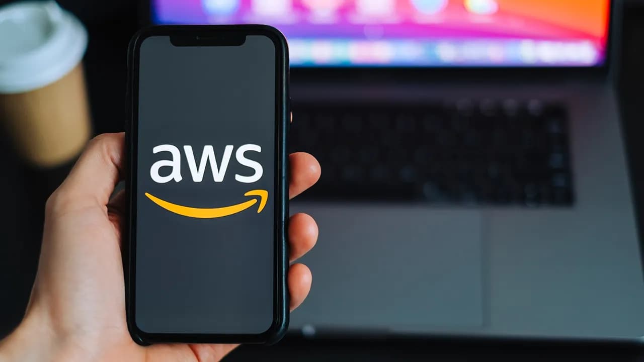 Living Off the Sky: The Codefinger Ransomware That Exploits AWS Encryption