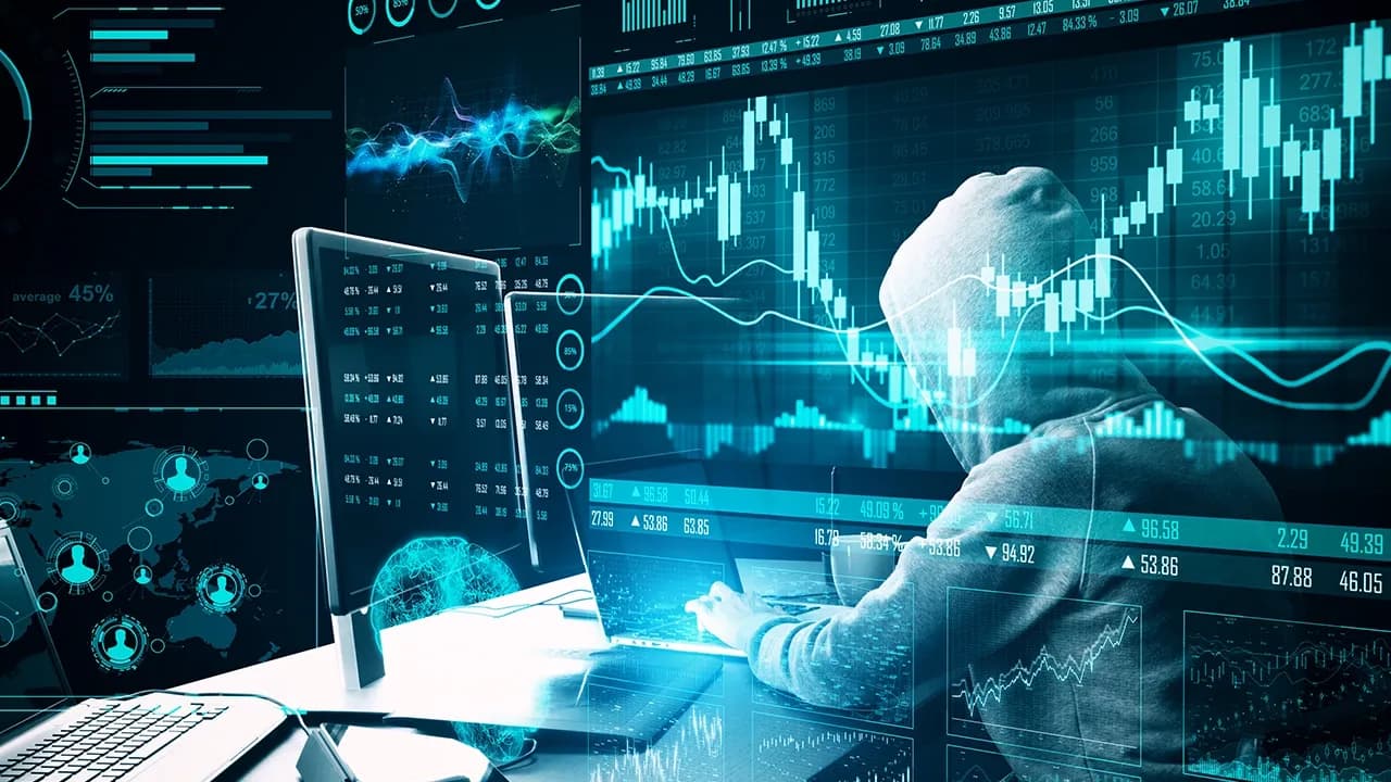 Global Cyber Pulse, 26 May 2025