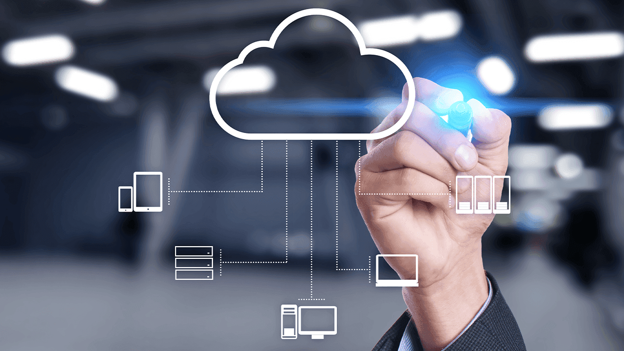 What is Cloud Computing: A Comprehensive Guide to Types, Architecture, Security & Benefits