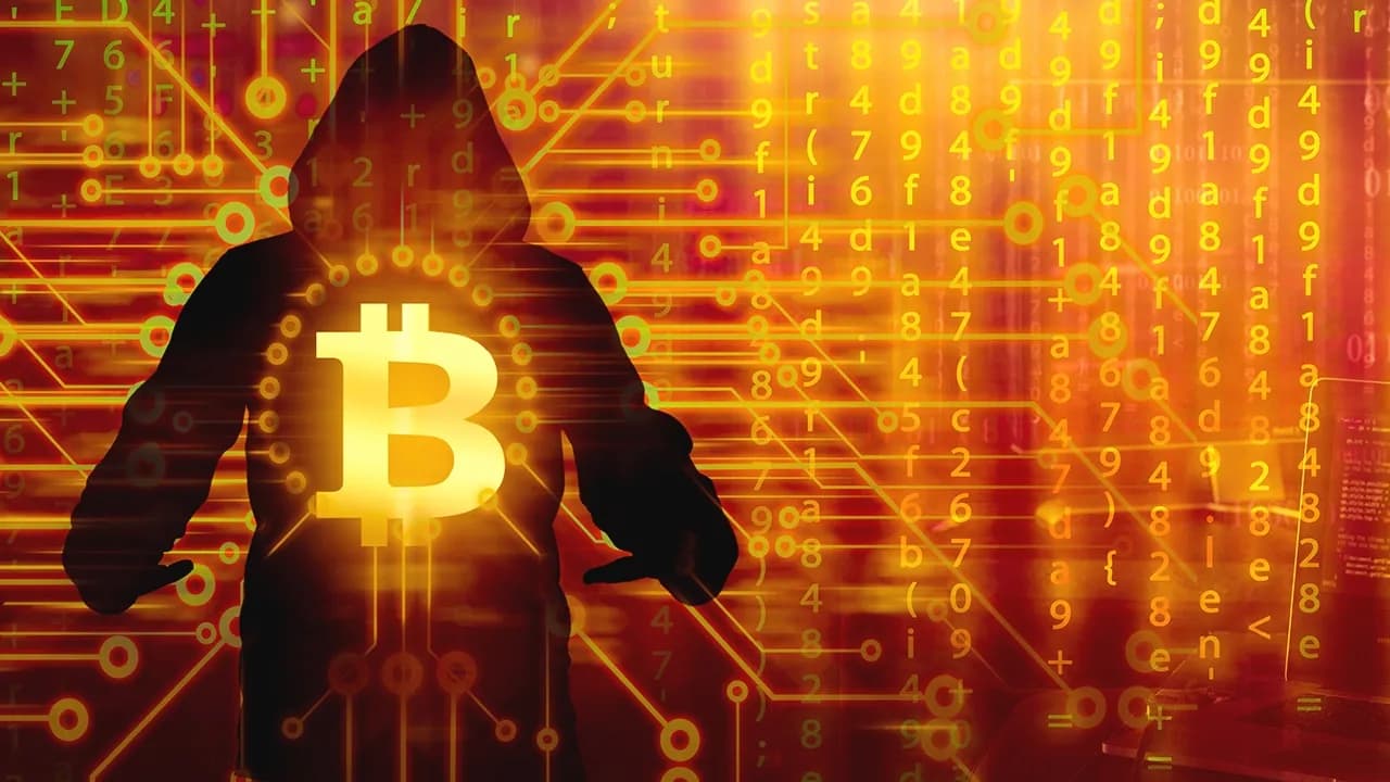 Global Cyber Pulse: 15 January, 2025