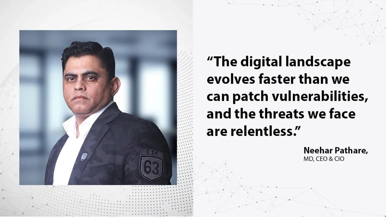 The Billion Dollar Breach Unpacking The Financial Fallout Of Cyber Attacks On Major Companies