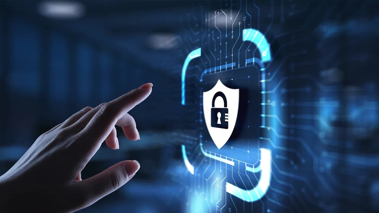Global Cyber Pulse: March 25, 2025