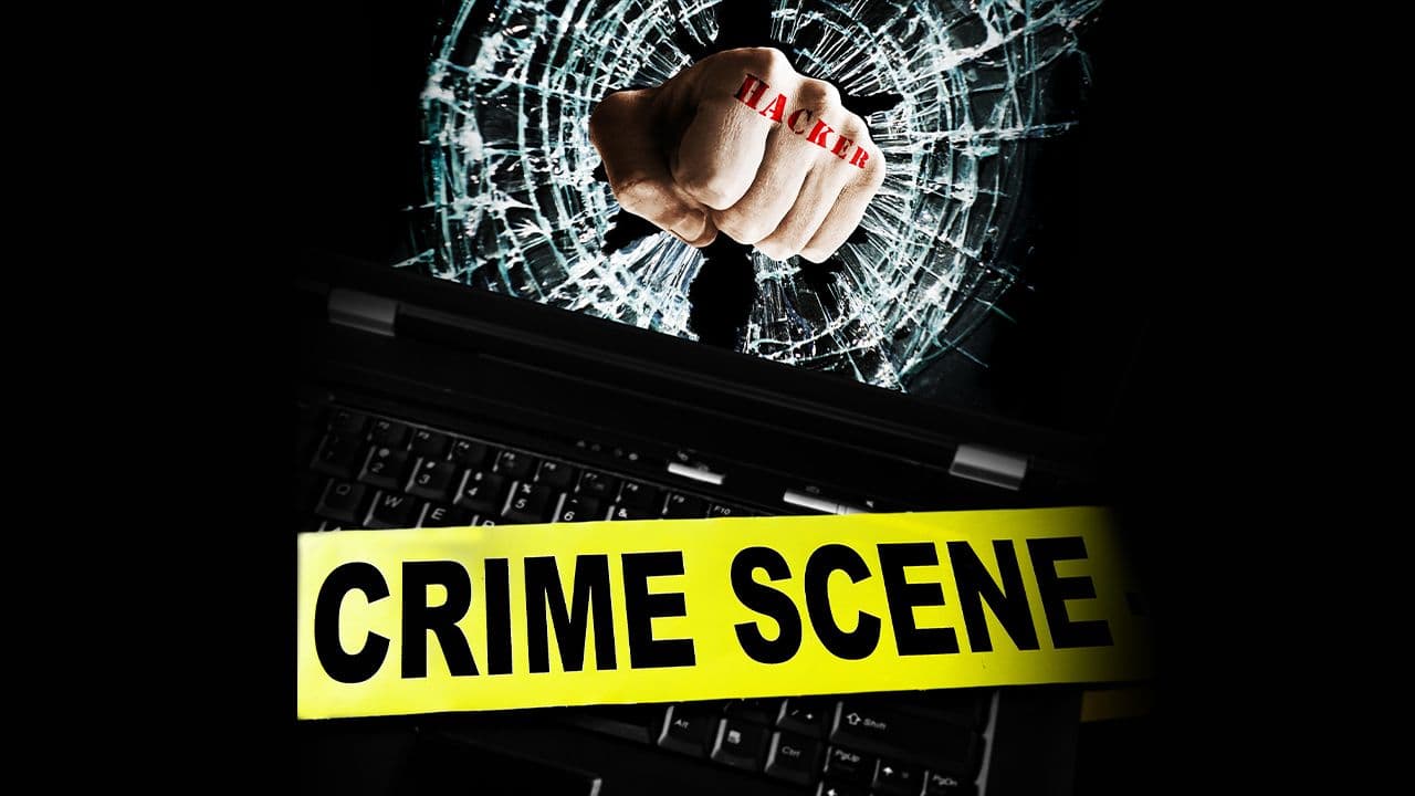 Navigating the Digital Crime Scene: The Role of Cyber Forensics in Investigating Cyber Crimes