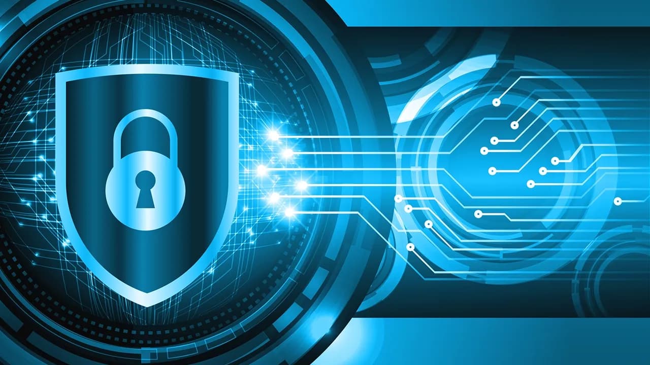 Global Cyber Pulse – March 10, 2025