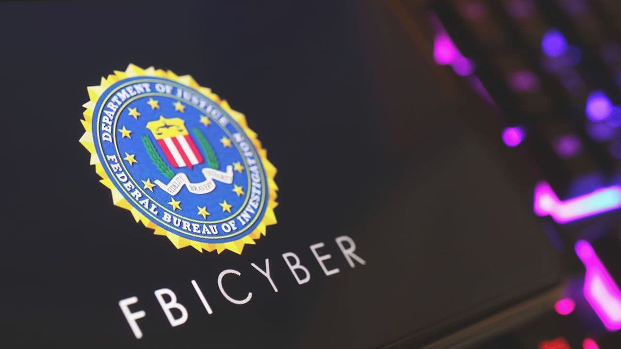 Rethinking Ransomware: Why US DOJ and FBI Need to Redefine Success Metrics in Cybercrime Fight