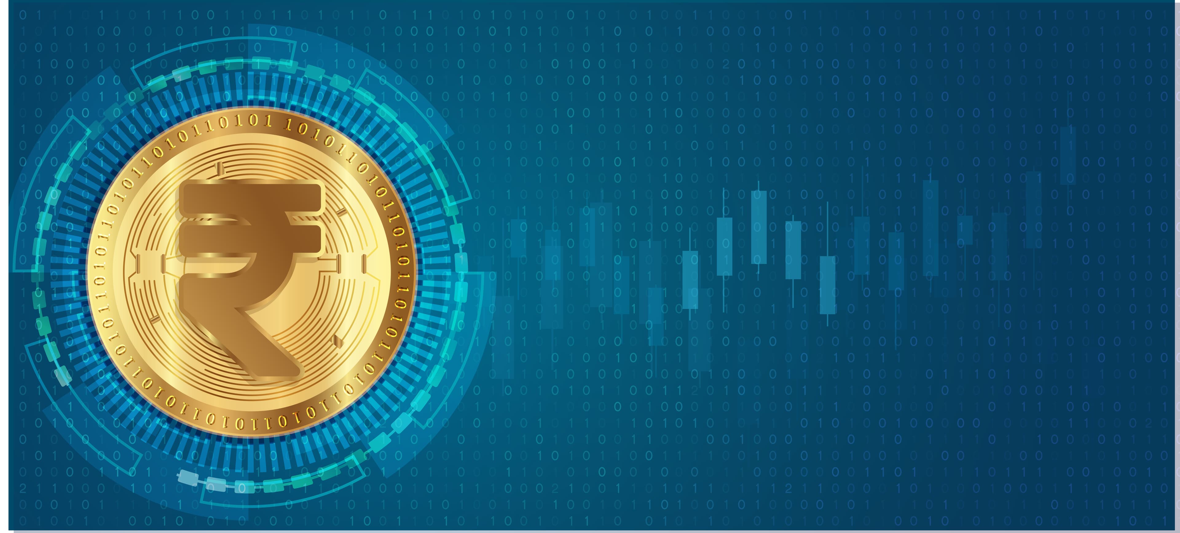 Weekly News Roundup