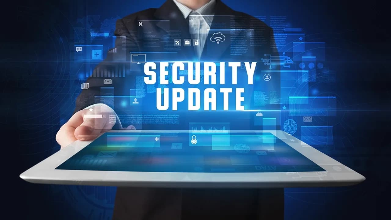 Global Cyber Pulse: Weekly Update