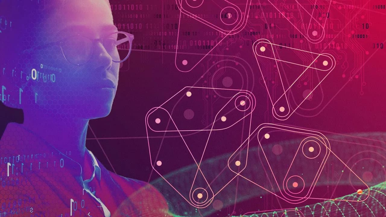 Math Meets Cybersecurity: A Groundbreaking Formula to Detect Threats Before They Strike!
