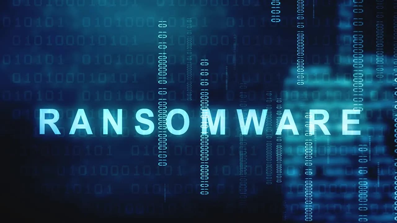 Understanding Ransomware Cybersecurity: Types, Prevention, and Protection