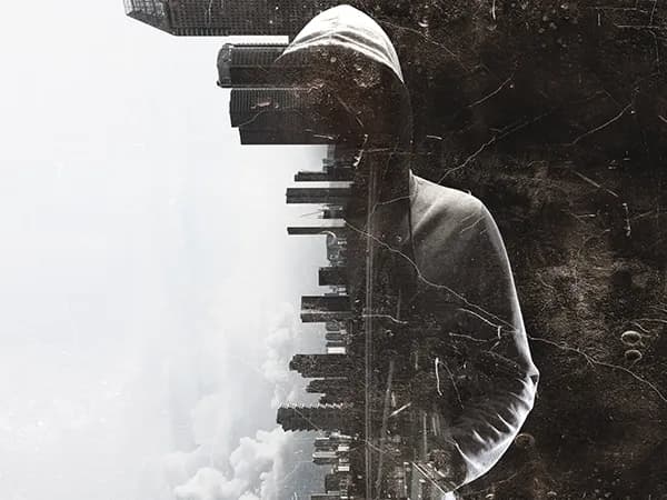 Bytes and Battles: Conversations in the Cyber Trenches