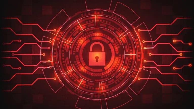 Digital Threat Monitoring Services by 63SATS