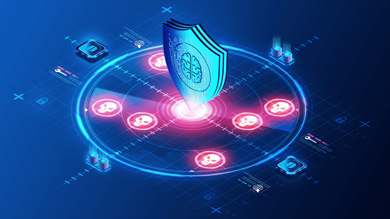 From Data to Action: Harnessing Threat Intelligence for Dynamic Threat Detection