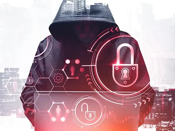 Under Constant Fire: 5 Companies Weathering Countless Cyber Attacks Over the Past Decade