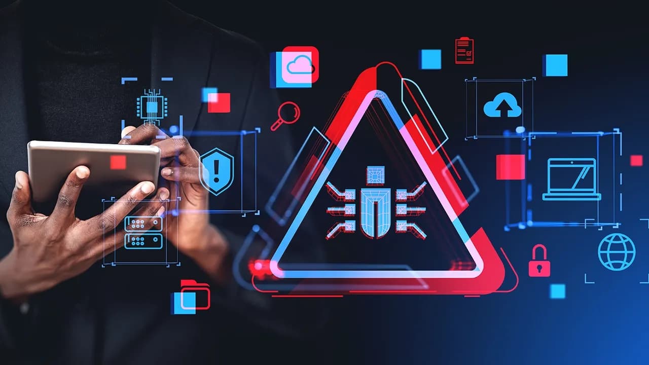 Global Cyber Pulse 10th October, 2024