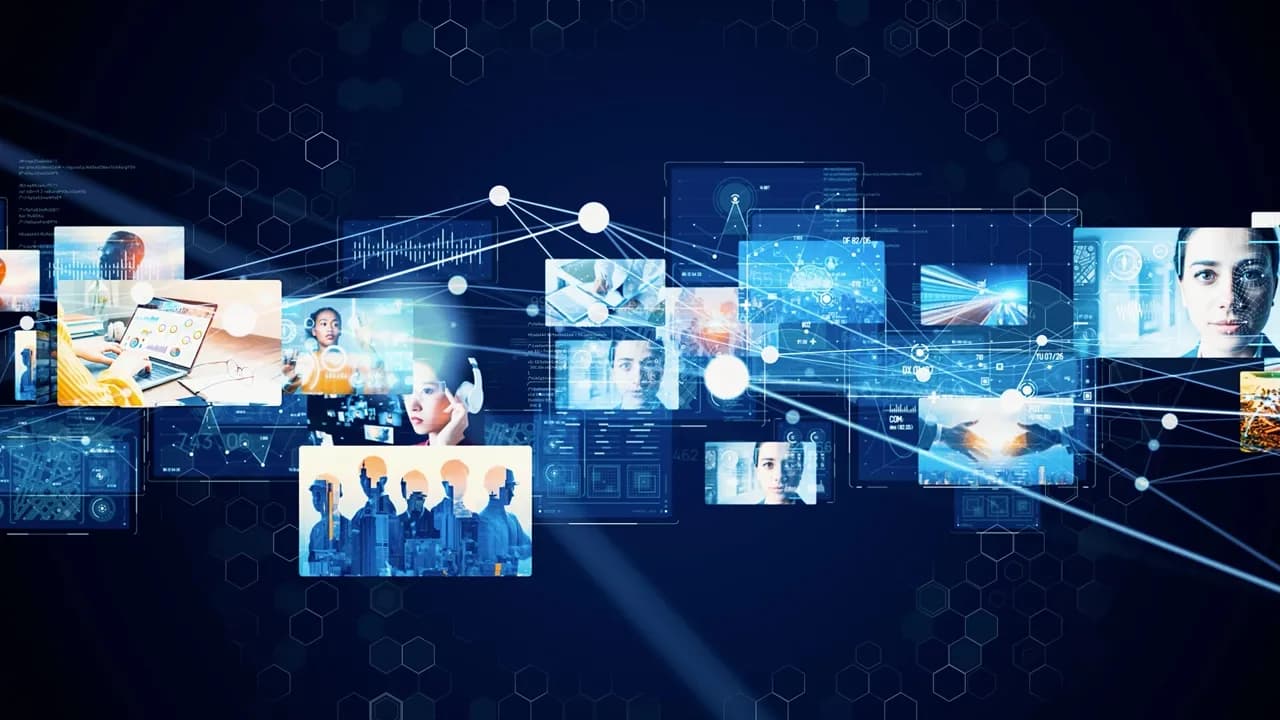 Cyber Weekly News Roundup