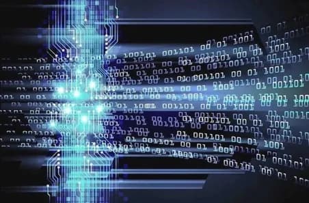 Automated Moving Target Defence: The Key to Al Attacks