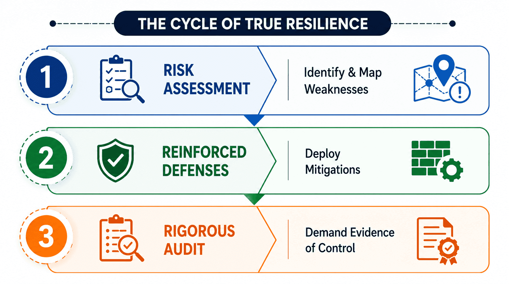 beyond compliance image.png