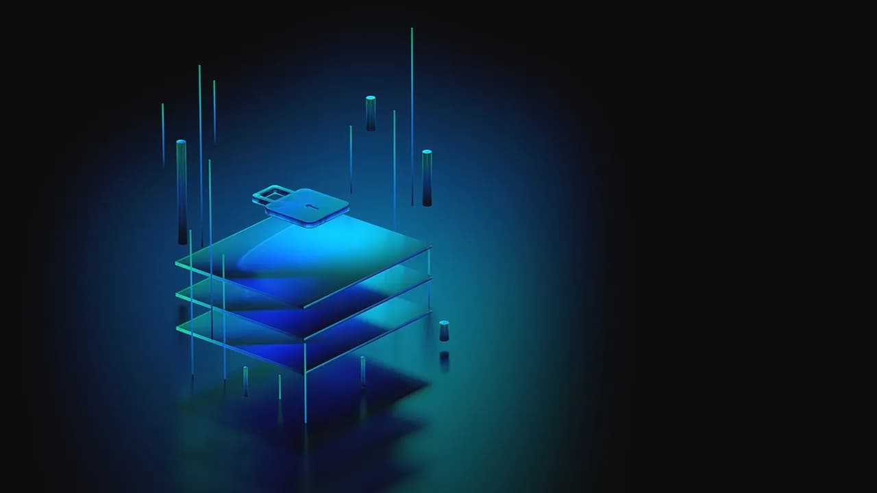 Defense-in-Depth Layers: The Best Practices for Maximum Protection