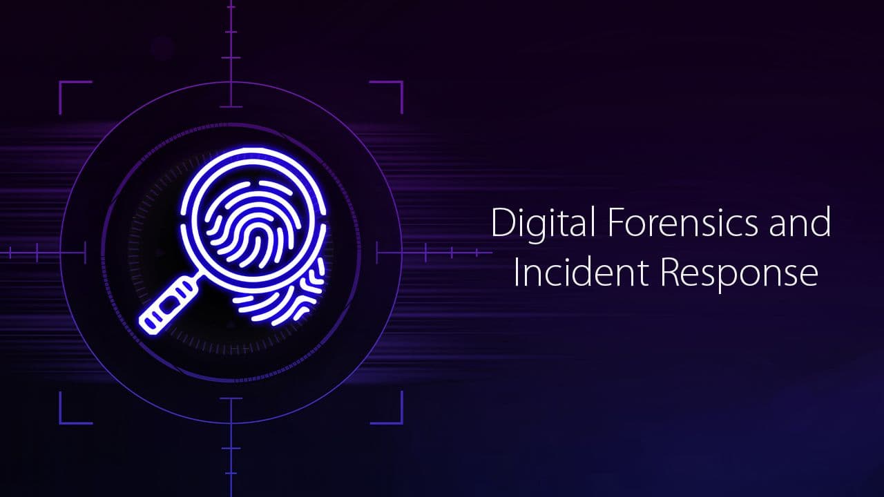 Demystifying DFIR in Cyber Security: Understanding Digital Forensics and Incident Response