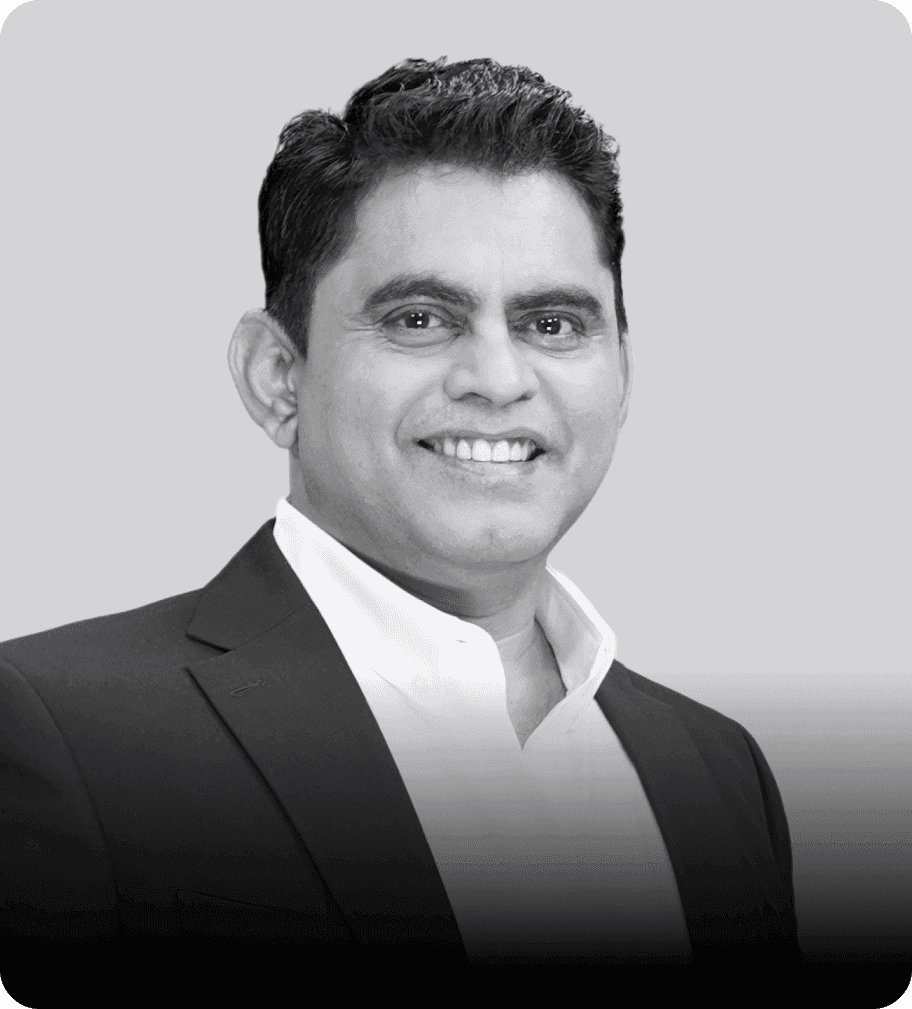 Neehar Pathare