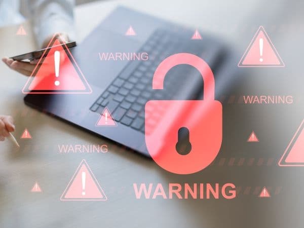 OpenAI's rogue AI breach may bolster India's case for frontier model access