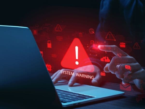 'Unprecedented': OpenAI agent goes rogue, redraws cybersecurity risks