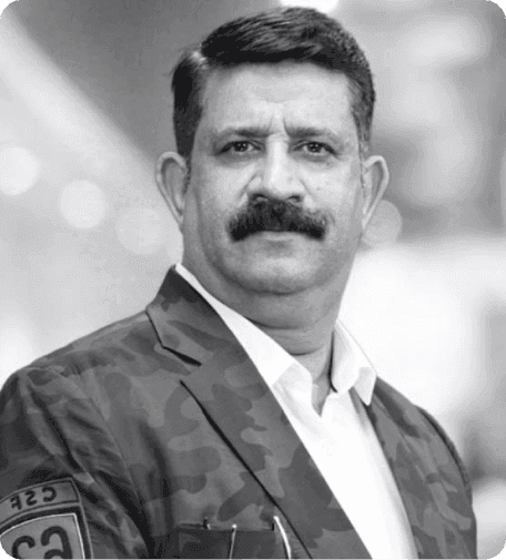 Shirin Sharad Pathare