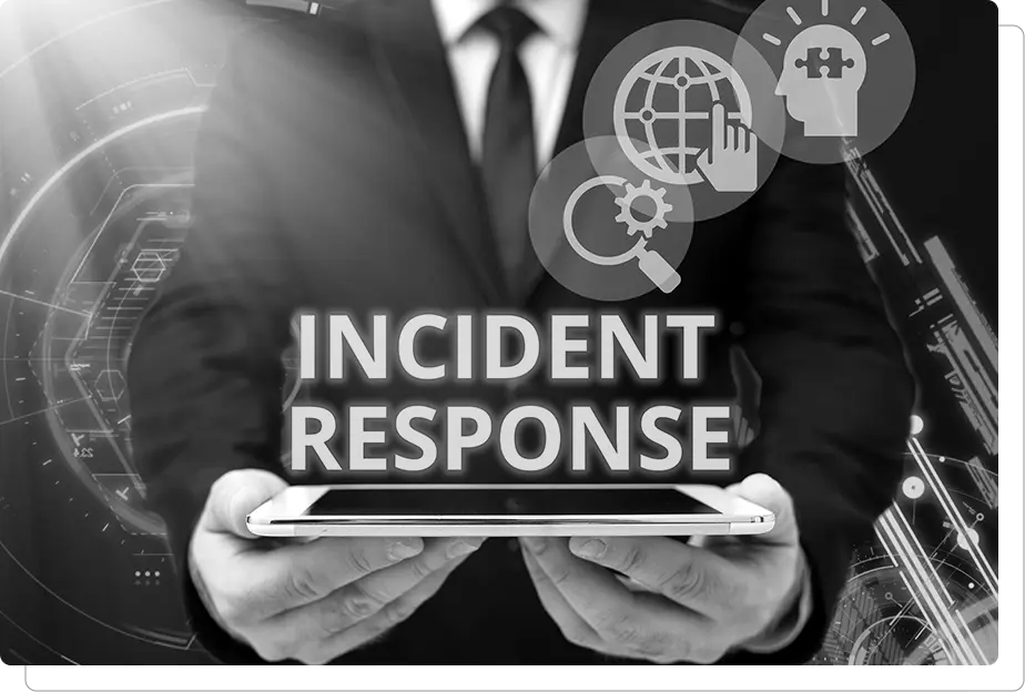 Digital Forensics in Incident Response 63 Sats Cybersecurity India