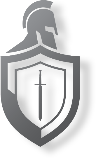 Morphisec Guard icon