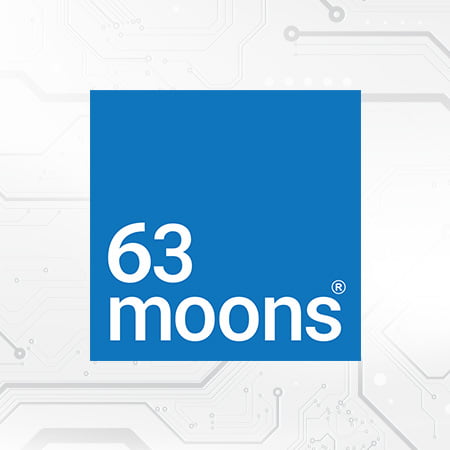 new 63moons logo 63 Sats Cybersecurity India