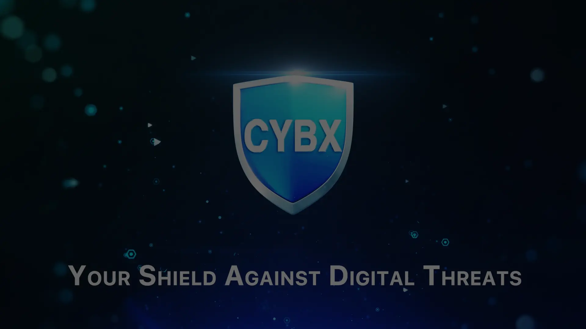 CYBX Video 2 63 Sats Cybersecurity India