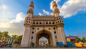 Hyderabad 63 Sats Cybersecurity India