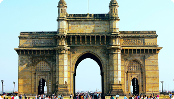 Mumbai 1 1 63 Sats Cybersecurity India