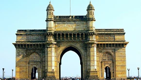 Mumbai 63 Sats Cybersecurity India