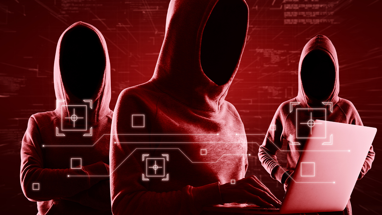 What is Red Teaming: The Role of Red Team in Cyber Security - 63 SATS