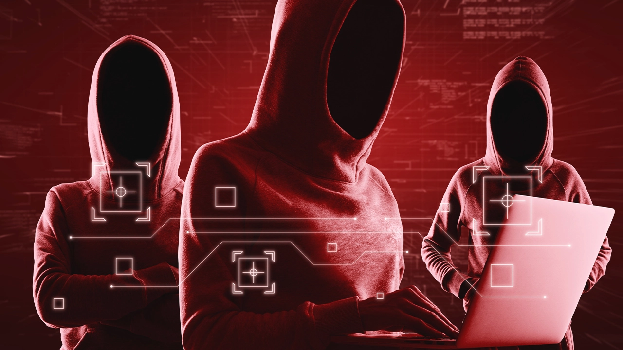 What is Red Teaming: The Role of Red Team in Cybersecurity - 63SATS ...