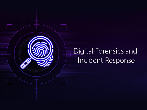 Demystifying DFIR in Cyber Security: Understanding Digital Forensics and Incident Response