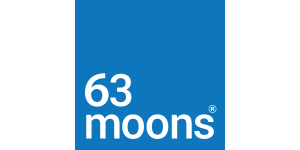 63 moons 63 Sats Cybersecurity India