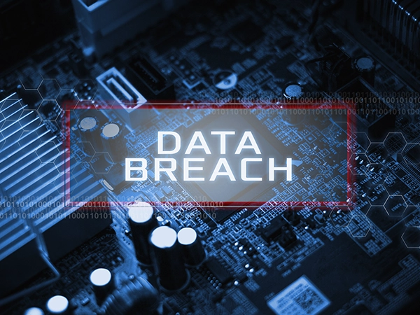 Under Attack: Major Data Breaches and Cyber Incidents That Rocked Global Communities