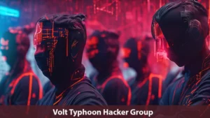 Volte group 63 Sats Cybersecurity India