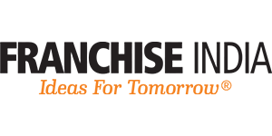 franchiseindia logo 1 1 63 Sats Cybersecurity India