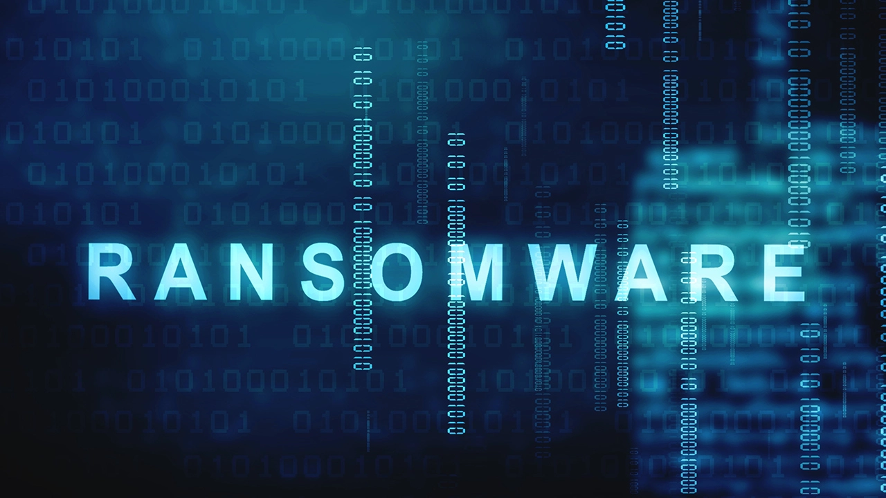 What is Ransomware? Attack Types, Protection & Prevention Strategies