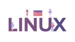 How to Secure Your Linux Server? Step-by-Step Guide